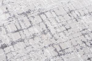 Luxusní kusový koberec Rega RS0140 - 120x170 cm