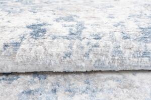 Luxusní kusový koberec Rega RS0130 - 80x150 cm