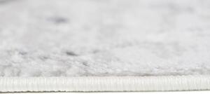 Luxusní kusový koberec Rega RS0120 - 120x170 cm