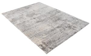 Exkluzivní kusový koberec SHAGGY PORTE-V VS0420 - 140x200 cm