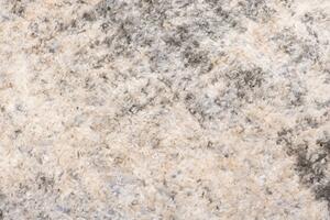 Exkluzivní kusový koberec SHAGGY PORTE-V VS0470 - 80x150 cm