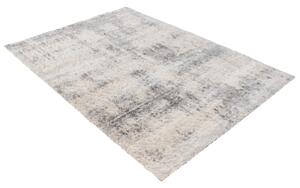 Exkluzivní kusový koberec SHAGGY PORTE-V VS0450 - 80x150 cm