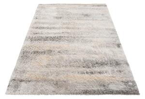 Exkluzivní kusový koberec SHAGGY PORTE-V VS0460 - 140x200 cm