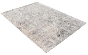 Exkluzivní kusový koberec SHAGGY PORTE-V VS0440 - 80x150 cm