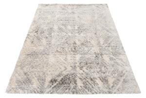 Exkluzivní kusový koberec SHAGGY PORTE-V VS0440 - 200x300 cm