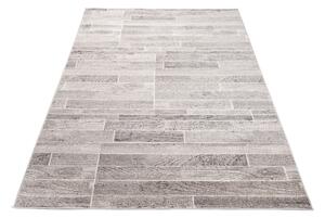 Luxusní kusový koberec Cosina-F FT0020 - 133x190 cm
