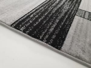 Luxusní kusový koberec Lappie LP1100 - 200x290 cm