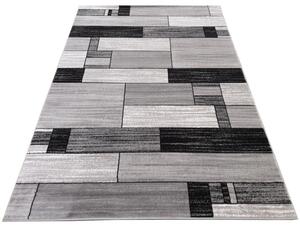 Luxusní kusový koberec Lappie LP1100 - 280x380 cm