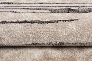 Luxusní kusový koberec Cosina-F FT0000 - 80x150 cm