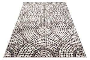 Luxusní kusový koberec Cosina-F FT0110 - 120x170 cm
