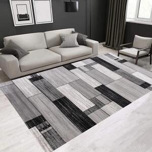 Luxusní kusový koberec Lappie LP1100 - 200x290 cm