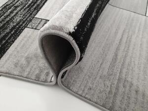 Luxusní kusový koberec Lappie LP1100 - 240x330 cm