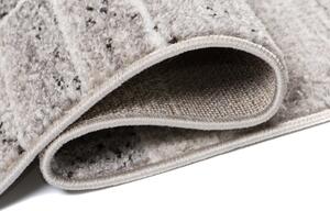 Luxusní kusový koberec Cosina-F FT0020 - 133x190 cm