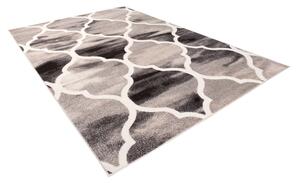 Luxusní kusový koberec Cosina-F FT0010 - 133x190 cm