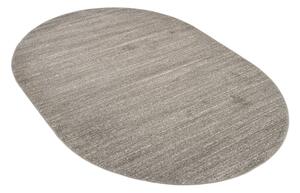 Luxusní kusový koberec JAVA JA1390-OV - 160x220 cm