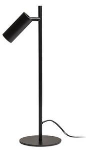 TAPIO stolní bílá 230V LED 4.5W 3000K - RED - DESIGN RENDL