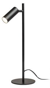 TAPIO stolní bílá 230V LED 4.5W 3000K - RED - DESIGN RENDL