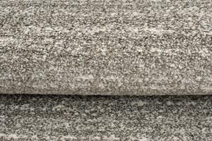 Luxusní kusový koberec JAVA JA1390-OV - 160x220 cm