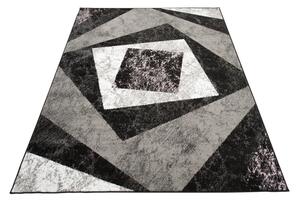 Moderní kusový koberec CHAPPE CH1830 - 140x200 cm