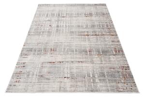 Luxusní kusový koberec Bowi-F FZ0270 - 120x170 cm