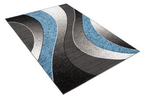 Moderní kusový koberec CHAPPE CH1840 - 250x350 cm
