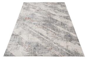 Luxusní kusový koberec Bowi-F FZ0280 - 240x330 cm