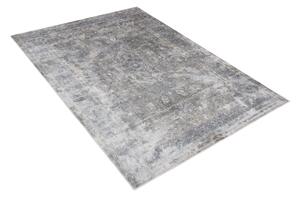 Luxusní kusový koberec Bowi-F FZ0340 - 160x230 cm