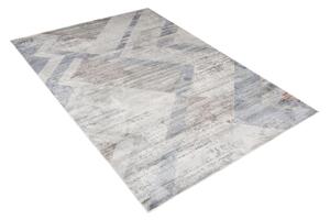 Luxusní kusový koberec Bowi-F FZ0320 - 80x150 cm