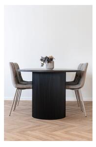 Jídelní stůl 100x210 cm Boavista – House Nordic 5