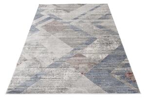 Luxusní kusový koberec Bowi-F FZ0320 - 80x150 cm