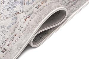 Luxusní kusový koberec Bowi-F FZ0330 - 80x150 cm