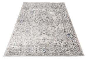 Luxusní kusový koberec Bowi-F FZ0330 - 140x200 cm