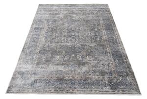 Luxusní kusový koberec Bowi-F FZ0340 - 120x170 cm