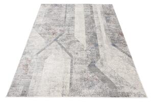 Luxusní kusový koberec Bowi-F FZ0300 - 80x150 cm