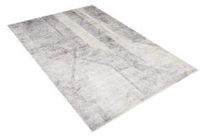 Luxusní kusový koberec Bowi-F FZ0300 - 80x150 cm