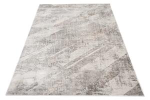 Luxusní kusový koberec Bowi-F FZ0290 - 120x170 cm