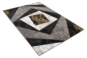 Moderní kusový koberec CHAPPE CH1870 - 140x200 cm