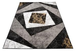Moderní kusový koberec CHAPPE CH1870 - 300x400 cm