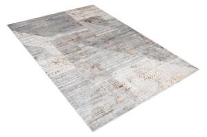 Luxusní kusový koberec Bowi-F FZ0420 - 80x150 cm