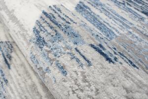 Luxusní kusový koberec Maddi Asta MA0000 - 200x300 cm