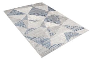 Luxusní kusový koberec Maddi Asta MA0000 - 200x300 cm