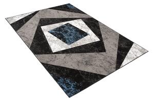 Moderní kusový koberec CHAPPE CH1860 - 140x200 cm