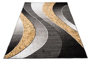 Moderní kusový koberec CHAPPE CH1880 - 160x230 cm