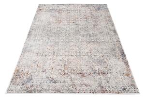 Luxusní kusový koberec Bowi-F FZ0390 - 240x330 cm