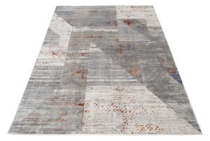 Luxusní kusový koberec Bowi-F FZ0420 - 160x230 cm