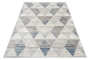 Luxusní kusový koberec Maddi Asta MA0040 - 140x200 cm