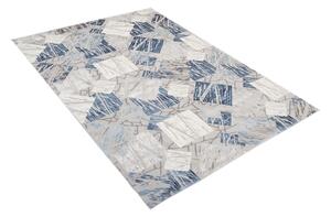 Luxusní kusový koberec Maddi Asta MA0080 - 120x170 cm