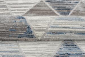 Luxusní kusový koberec Maddi Asta MA0040 - 80x150 cm