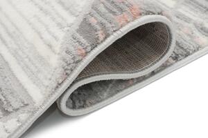 Luxusní kusový koberec Maddi Asta MA0060 - 80x150 cm