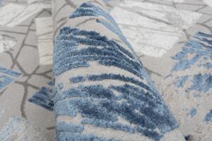Luxusní kusový koberec Maddi Asta MA0080 - 120x170 cm